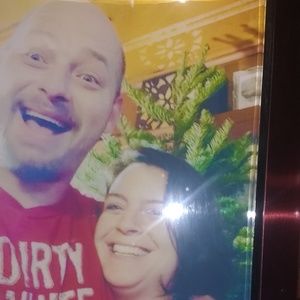 Meet your Posher, Kevin